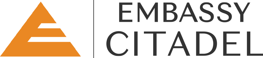 Project Logo
